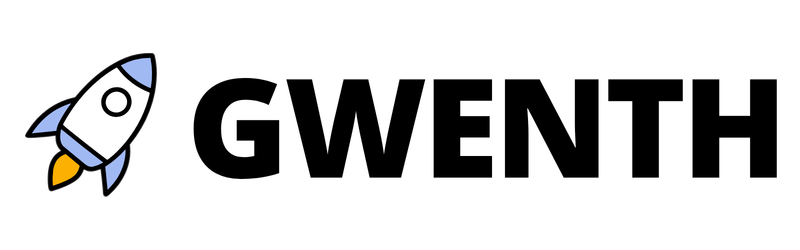 Gwenth